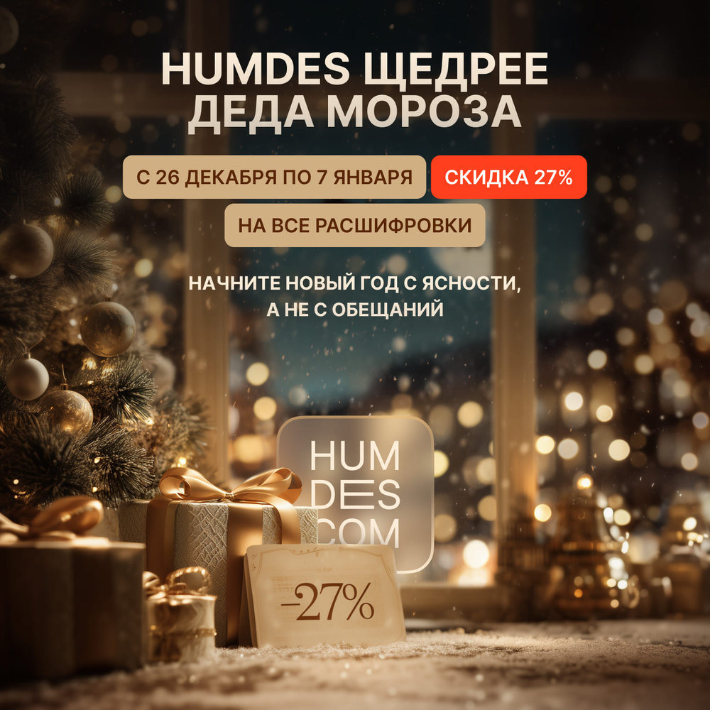 СКИДКА 27% НА ВСЕ ВЕРСИИ РАСШИФРОВОК РЕЙВ-КАРТЫ и ПАКЕТНЫЕ ПРЕДЛОЖЕНИЯ!