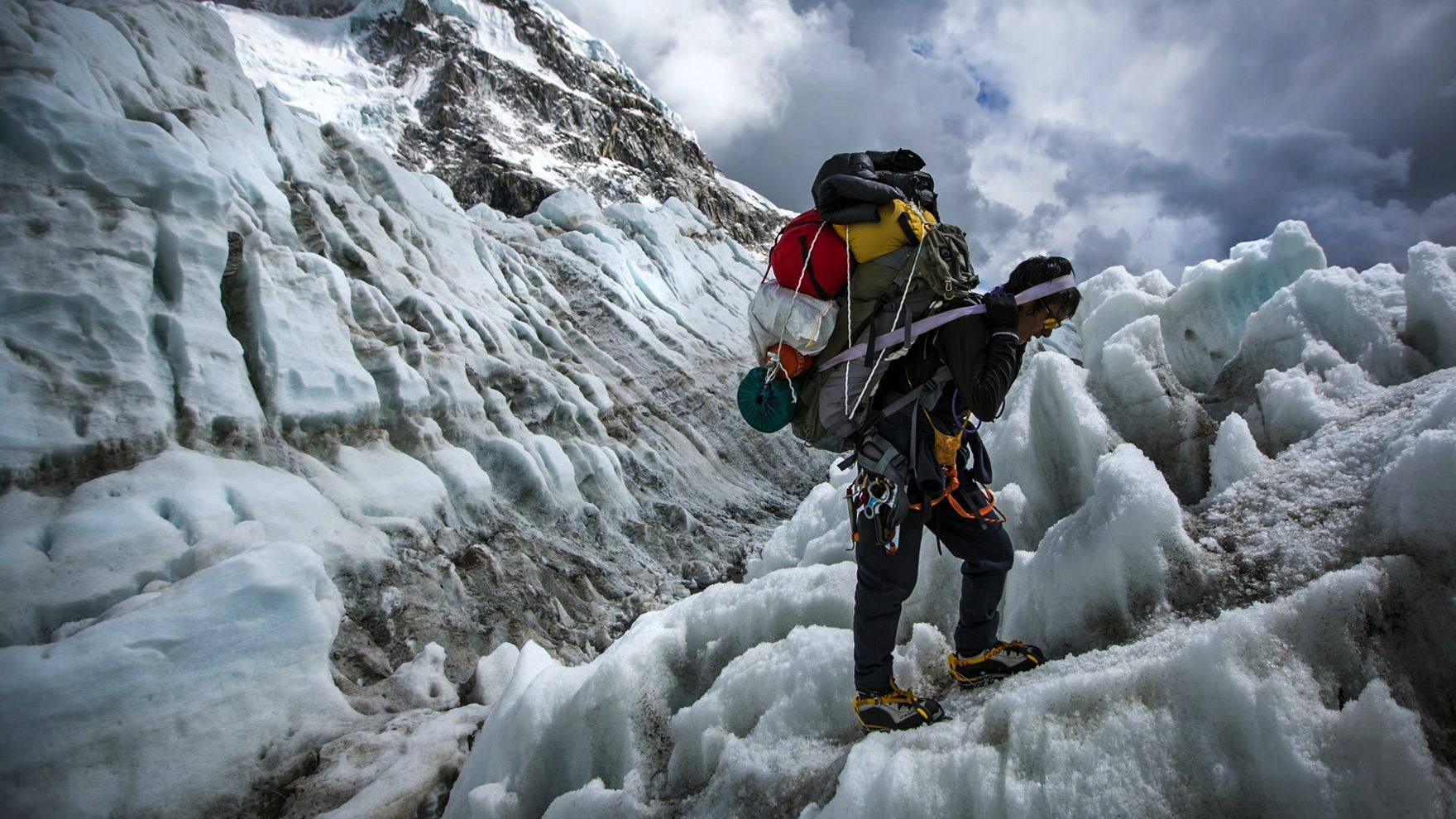 National geographic секреты бритья