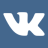 Мы в VK