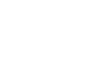 Your Human Design - Дизайн Человека