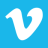 Мы в Vimeo