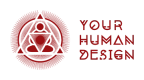 Your Human Design - Дизайн Человека