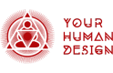 Your Human Design - Дизайн Человека